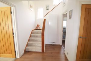 Photo 6- click for photo gallery